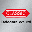 APK Classic Technomec Pvt Ltd