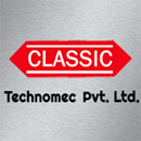 Classic Technomec Pvt Ltd-APK