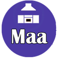 Maa Bhawani Modular Kitchen