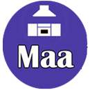 Maa Bhawani Modular Kitchen-APK