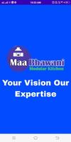 Maa Bhawani Modular Kitchen screenshot 3