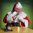 Personalized Call from Santa ( icono