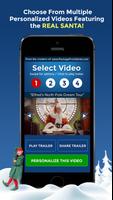 Personalized Video from Santa 截图 1