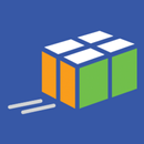 PackageGo APK