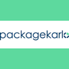 Package Karlo APK