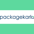 Package Karlo