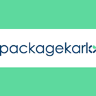 Package Karlo آئیکن