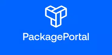 PackagePortal