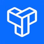 Icona PackagePortal