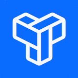 PackagePortal आइकन