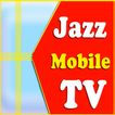 Jazz World TV Online : Sports Channels