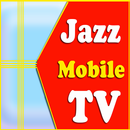 APK Jazz World TV Online : Sports Channels