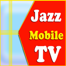 App TV Sport : Sports Channels APK