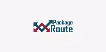 PackageRoute