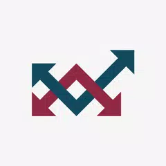 PackageRoute XAPK download