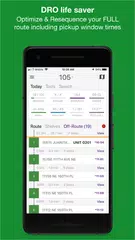 Baixar PackageRoute XAPK