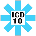 ICD 10 Professional