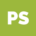 Packages Site