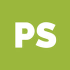 Packages Site icon