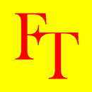 Facilities Tours & Travels Mumbai-APK