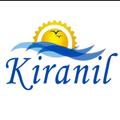 Kiranil Corporation