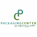 PackagingCenterOfficial - Packaging Solution APK