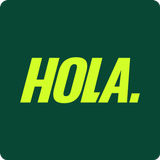 Hola: GP Telehealth in 15 mins APK