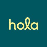 Hola: GP Telehealth in 15 mins APK