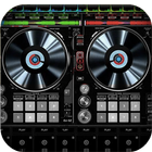 DJ Mixer Studio - Dj Remix Pro আইকন