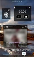 Dual Screen App For Android capture d'écran 2