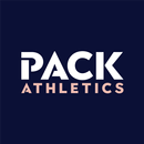 ALL ABOUT THE PACK APK
