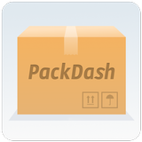 PackDash आइकन
