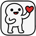Dank Dating App – Meet & Date