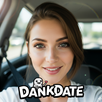 Dank Dating App – Meet & Date APK
