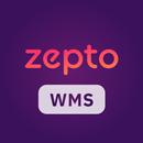 Zepto Warehouse APK