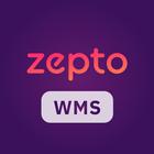 Zepto Warehouse أيقونة