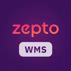 Zepto Warehouse