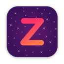 Zepto Packer App APK