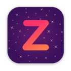 Zepto Packer App icône