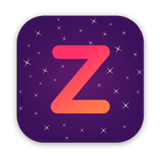 Zepto Packer App