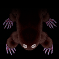 MoleMaze