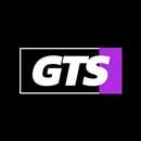 packGTS APK