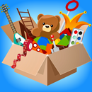 Small Business Packing Orders APK