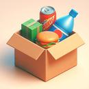 Goods Packaging 3D APK