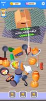 Goods Packaging plakat