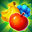 Packing Fruit APK