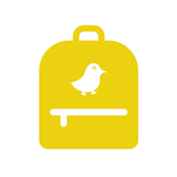 Packingbird — Packing List App