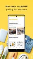 Packingbird — Packing List App bài đăng