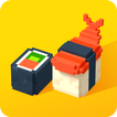 Pack It! - 3D Jigsaw Puzzle