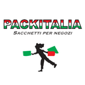 PackItalia